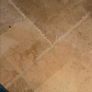 Meet your Posher, Kristy